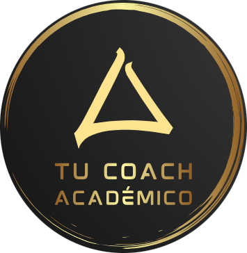 tucoachacademico.com